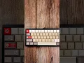 Download Lagu Looking to Build a 65% Keyboard? Weikav Nut65 with Keytok BCI Keycaps #review #unboxing #technology