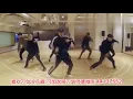 EXO演绎《ElectricKiss》MV，歌声热血，好听至极！