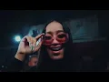 La Perversa, Loco Prieto - Ellos Vienen Ellos van (Video Oficial)