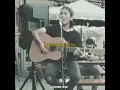 Download Lagu Story || gaun merah cover merdu banget !!..