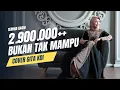 Download Lagu BUKAN TAK MAMPU - COVER BY GITA KDI