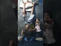 Download Lagu diatas normal kaki di kepala kepala di kaki