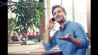 ٥ ألو ألو ألو إيه مين من ألبوم أطفالينو لولو سمير وماهر فايز  ٥ ألو ألو ألو إيه مين من ألبوم أطفالينو لولو سمير وماهر فايز