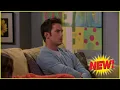 Download Lagu Rules of Engagement [NEW] 🌺👏🍄 The Challenge ♻️♻️♻️ American sitcom tv series