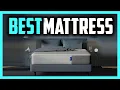 Best Mattress in 2020 Top 5 Comfortable Picks For Any Budget
