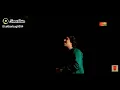 Download Lagu sada dil by Imran abbas