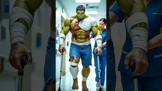    تکامل انتقام جویان          تکامل انتقام جویان     مارول  انتقام جویان  هالاک  مرد عنکبوتی  شورت دندنها