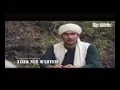Download Lagu Film Para Wali | Sunan Drajat - Membuka Hutan Kramat di Drajat