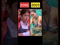 Download Lagu Kabhi Khushi Kabhi Gham Cast Then \u0026 Now 2001-2024