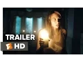 Lagu The Boy Official Trailer #2 (2016) - Lauren Cohan Horror Movie HD