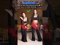 Download Lagu Whatsapp on 9335001677 for online belly dance classes. How to do bellydance?😃💃 #tutorial #dance