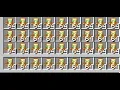 How to stack unstackble items in Minecraft With No mods datapacks commands