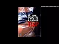 Download Lagu 03 Ucog   E    E      YouTube