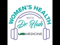 Download Lagu Age and Infertility