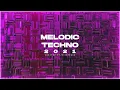Hidden Empire - Pont de la Caille (Original Mix) | MELODIC TECHNO