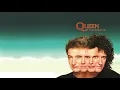 Queen - Breakthru (Drumless - No Drums) [HQ]