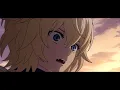 Download Lagu [AMV] Owari No Seraph / Yours Truly - High Hopes