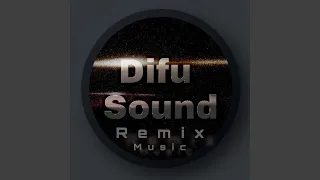 موسيقى ريمكس عربيه طرب 