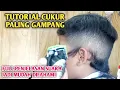 Download Lagu CARA POTONG RAMBUT ANAK KECIL LAKI-LAKI PAKAI MESIN tutorial cukur paling gampang untuk pemula