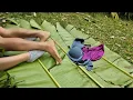 Download Lagu 📍Kawin Dulu Baru Menonton Video ini ..Kampung Kuno Kramat Tanpa Listrik Di Tengah Hutan  Grobogan ❗
