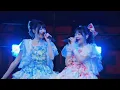 【MV】すきぴのおかげ！ / のんふぃく！