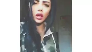 صاحبي صح شرطة بخدمة الشعب 