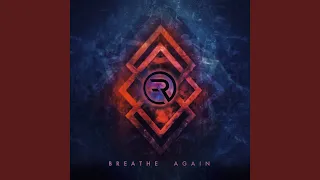 Download Breathe Again MP3