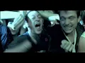 Schwule Mädchen - Fettes Brot