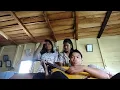 Download Lagu Cover lagu lain kali kita buat yang lebih serius🥰