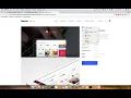 Basic WordPress Theme Development Class 12