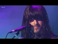 Lagu Khruangbin (Live 2022)