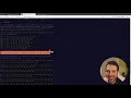 Solving day 10 of Advent of Code 2020 in JavaScript