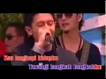 Download Lagu 3 In 1 -  Kau Bagaikan Bintang