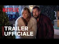 Video di Murder Mystery 2 | Trailer ufficiale italiano