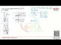 How to Graph Linear Functions f x - 3x