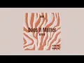 Does It Matter (NINU Remix) - AJNA & Samm | Deep House Sunset Edit