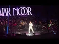 Download Lagu Fajar Noor - Tuhan Tau Kita Saling Cinta (BCL Eternal Love 2025)