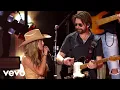 Download Lagu Brooks \u0026 Dunn - Play Something Country (Live from CMA Fest 2025) ft. Lainey Wilson