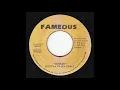 Scotty & Chaka Demus -  Tonight