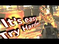 Tarkov Has Become Too Easy