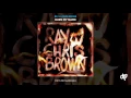 Ray J Chris Brown - Side Bitch