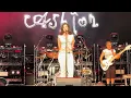 Kassi Ashton - Bitches (Live) - Hartford HealthCare Amphitheater, Bridgeport, CT - 8/6/26