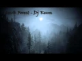 Download Lagu Dark Forest - Dj Keun