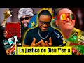 Lagu URGENT: FALLY ECHOUE FACE A LA JUSTICE IVOIRIENNE, 5 DATES ANNULÉS BA MBWARRIOR BA LELO 
