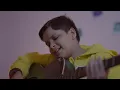 Mera Safar - Official Teaser | Iqlipse Nova