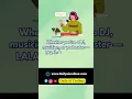 Download Lagu LALAL.AI Review 2025 🎵 | Best AI Vocal Remover \u0026 Music Stem Separation Tool