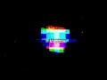 Rampa, Franky Wah, Monkey Safari | rKG Simister Melodic House & Techno Mix #8 | December '21