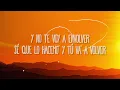 Anitta - Envolver