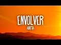 Download Lagu Anitta - Envolver