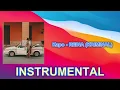 Kapo - REINA (KRIMINAL) (INSTRUMENTAL)